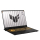 ASUS TUF Gaming F16 i5-14450HX/32GB/512/Win11 165Hz RTX5060 - 1481099 - zdjęcie 4